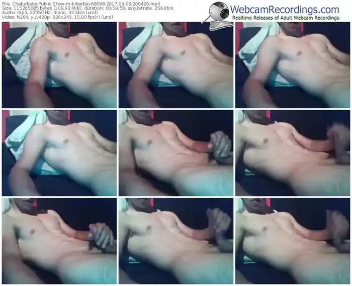 chaturbate-bikerboy66698-webcam-show-06_03_2017-20_04_20