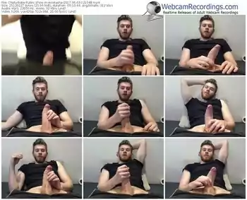 chaturbate-einelasha-webcam-show-06_03_2017-12_10_48