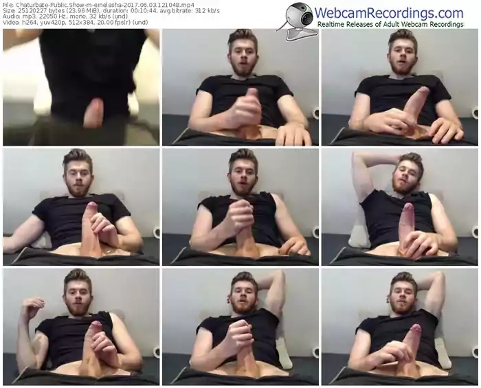 chaturbate-einelasha-webcam-show-06_03_2017-12_10_48