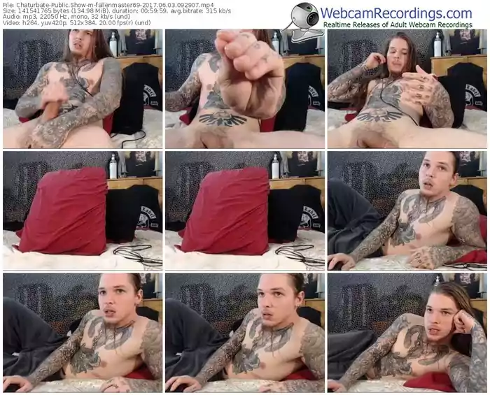 chaturbate-fallenmaster69-webcam-show-06_03_2017-09_29_07