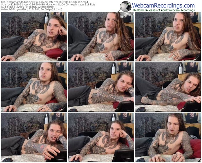 chaturbate-fallenmaster69-webcam-show-06_03_2017-10_29_07