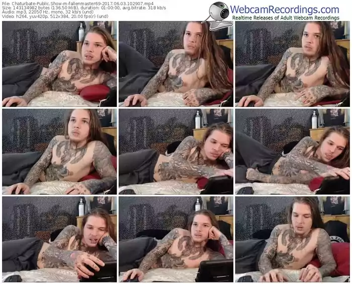 chaturbate-fallenmaster69-webcam-show-06_03_2017-10_29_07