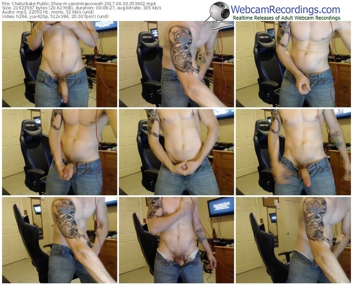 chaturbate-jasonmaxxxwell-webcam-show-06_03_2017-05_39_02
