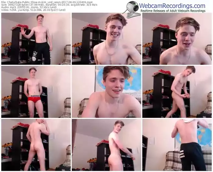 chaturbate-kim_und_jason-webcam-show-06_03_2017-12_04_09