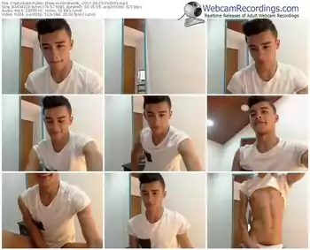 chaturbate-littletwink_-webcam-show-06_03_2017-05_09_03
