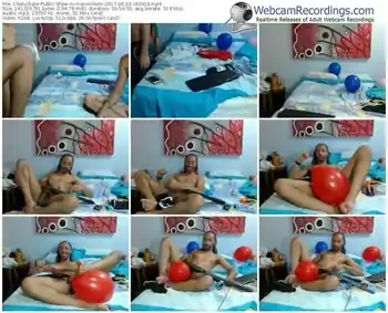 chaturbate-maximilium-webcam-show-06_03_2017-18_24_19
