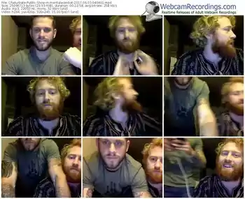 chaturbate-mentalwombat-webcam-show-06_03_2017-04_04_01