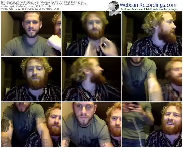 chaturbate-mentalwombat-webcam-show-06_03_2017-04_04_01