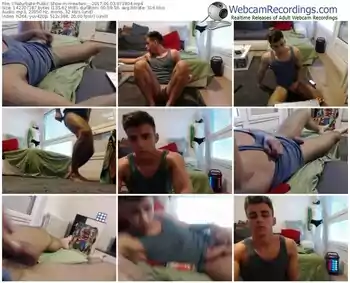 chaturbate-mewtwo__-webcam-show-06_03_2017-07_19_04