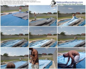 chaturbate-rafaelo_steel-webcam-show-06_03_2017-10_34_08