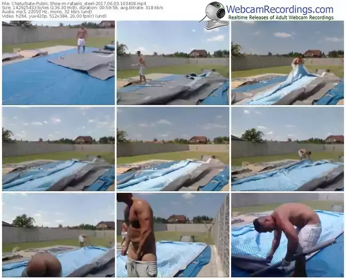 chaturbate-rafaelo_steel-webcam-show-06_03_2017-10_34_08