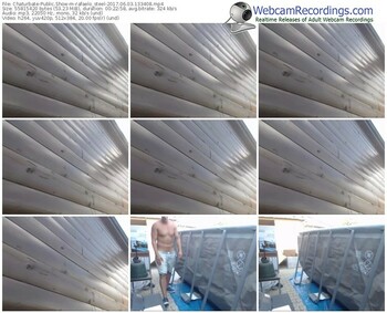 chaturbate-rafaelo_steel-webcam-show-06_03_2017-13_34_08