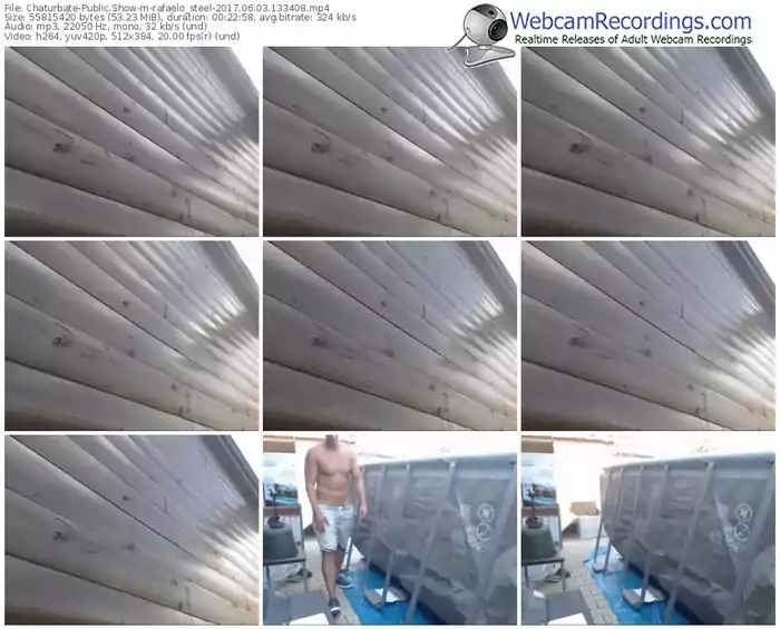 chaturbate-rafaelo_steel-webcam-show-06_03_2017-13_34_08