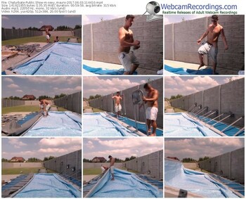 chaturbate-sexy_mauro-webcam-show-06_03_2017-11_44_10