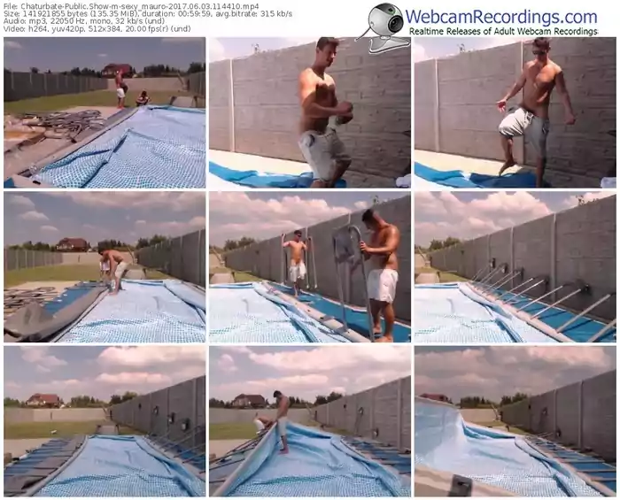 chaturbate-sexy_mauro-webcam-show-06_03_2017-11_44_10