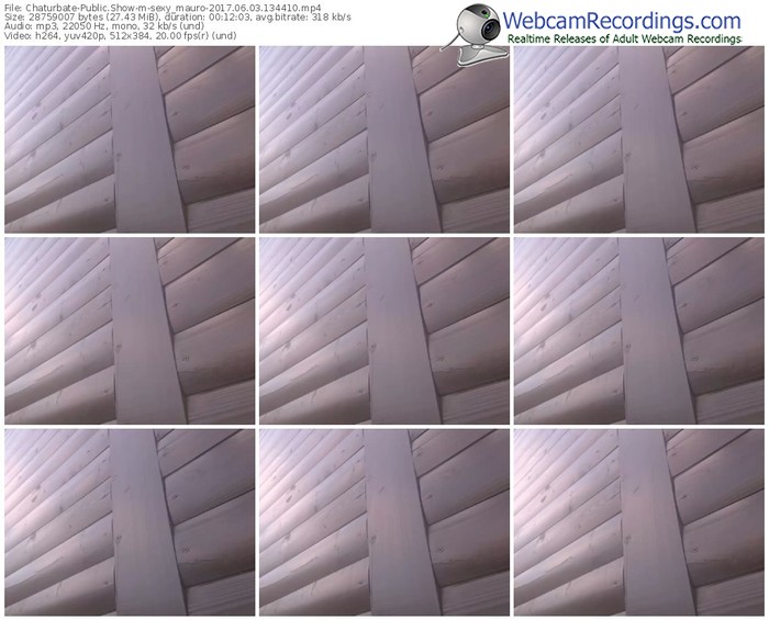 chaturbate-sexy_mauro-webcam-show-06_03_2017-13_44_10