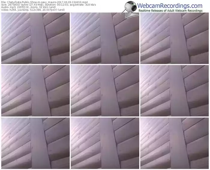 chaturbate-sexy_mauro-webcam-show-06_03_2017-13_44_10