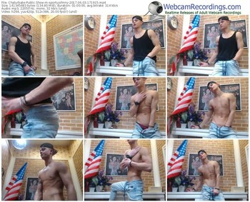 chaturbate-sportyjohnny-webcam-show-06_03_2017-17_19_15