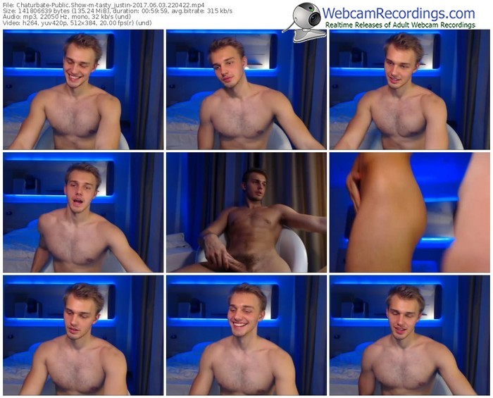 chaturbate-tasty_justin-webcam-show-06_03_2017-22_04_22