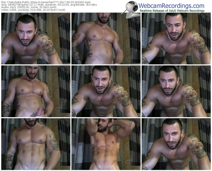 chaturbate-temerhan777-webcam-show-06_03_2017-20_29_20