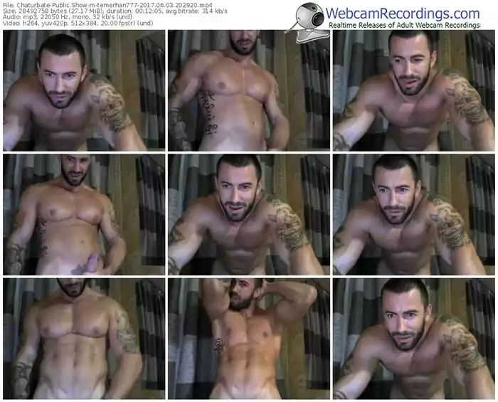 chaturbate-temerhan777-webcam-show-06_03_2017-20_29_20