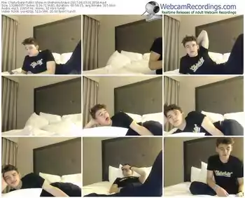 chaturbate-thehenrybravo-webcam-show-06_03_2017-01_28_58