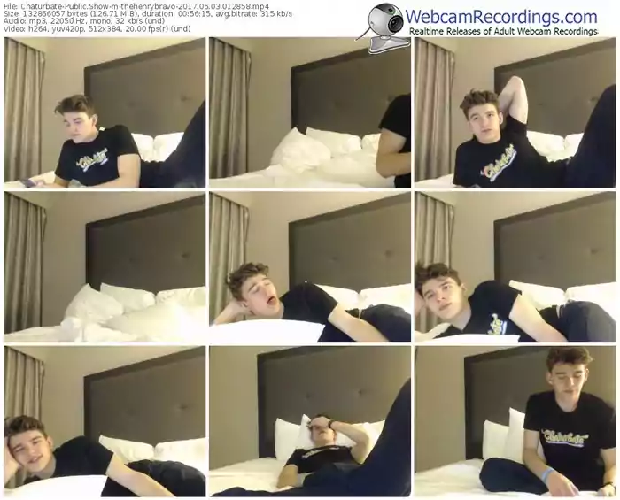 chaturbate-thehenrybravo-webcam-show-06_03_2017-01_28_58