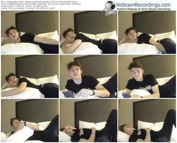 chaturbate-thehenrybravo-webcam-show-06_03_2017-02_28_59