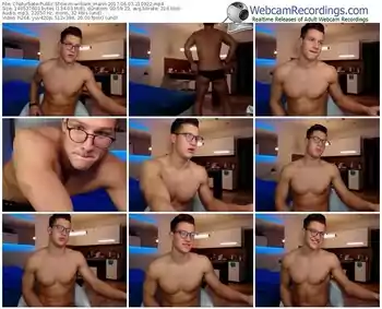 chaturbate-william_mann-webcam-show-06_03_2017-21_09_22