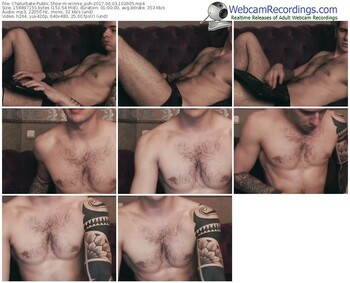 chaturbate-winnie_poh-webcam-show-06_03_2017-10_29_05