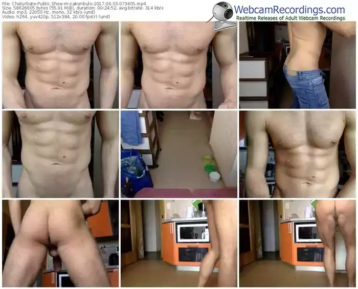 chaturbate-zakoribulo-webcam-show-06_03_2017-07_34_05