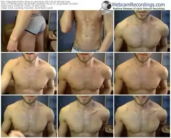 chaturbate-zakoribulo-webcam-show-06_03_2017-08_14_06