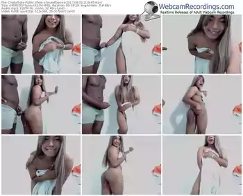 chaturbate-brunettexxss-webcam-show-06_03_2017-21_04_49