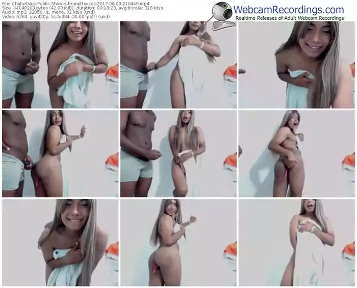 chaturbate-brunettexxss-webcam-show-06_03_2017-21_04_49