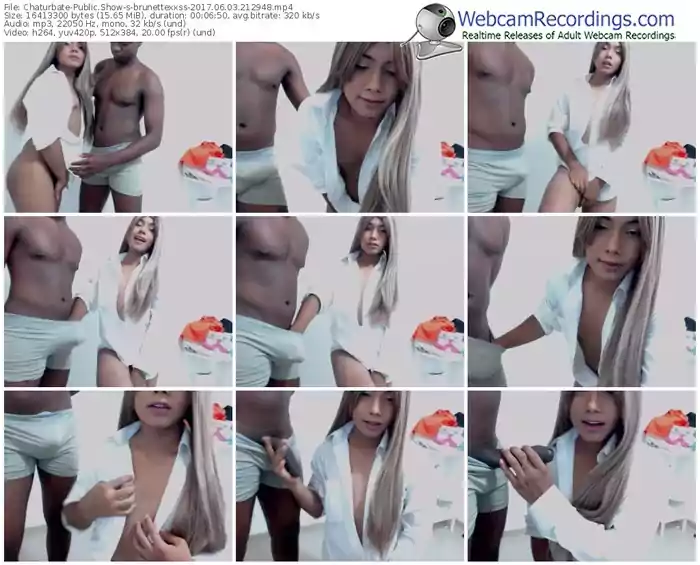 chaturbate-brunettexxss-webcam-show-06_03_2017-21_29_48