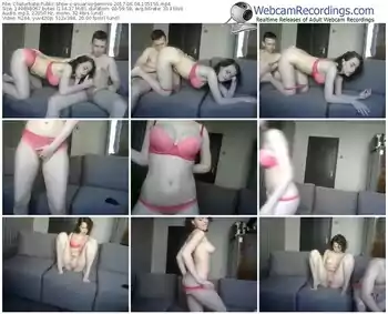 chaturbate-acuarioygeminis-webcam-show-06_04_2017-10_51_55