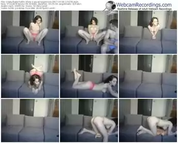 chaturbate-acuarioygeminis-webcam-show-06_04_2017-11_51_55