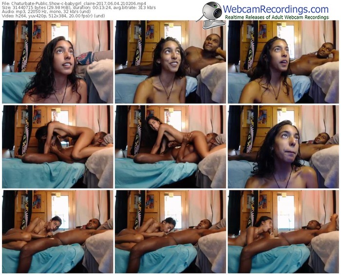 chaturbate-babygirl_claire-webcam-show-06_04_2017-21_02_06