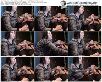 chaturbate-buffmagnum-webcam-show-06_04_2017-01_51_43