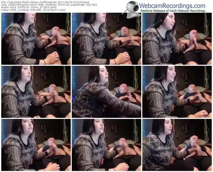 chaturbate-buffmagnum-webcam-show-06_04_2017-01_51_43
