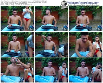 chaturbate-friendsfuckersxx69-webcam-show-06_04_2017-14_26_58