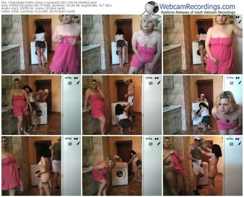 chaturbate-iuliana32-webcam-show-06_04_2017-09_46_52