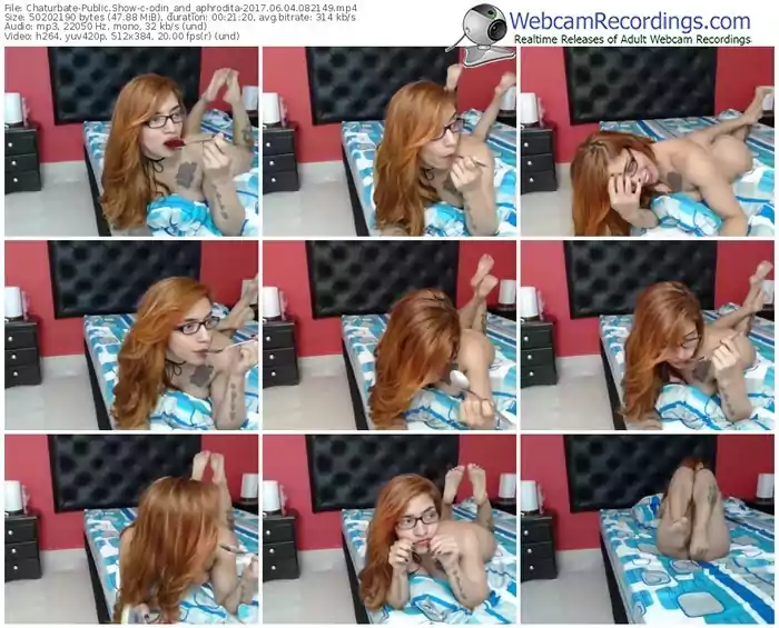 chaturbate-odin_and_aphrodita-webcam-show-06_04_2017-08_21_49