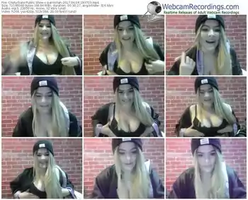 chaturbate-painkillah-webcam-show-06_04_2017-19_37_03