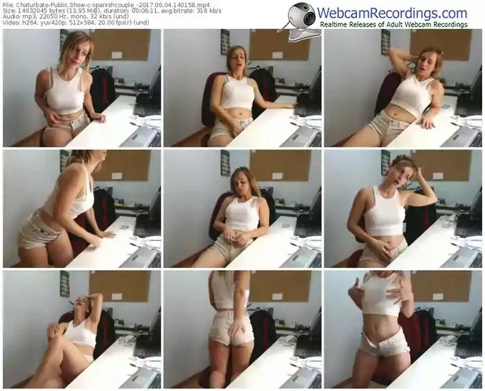 chaturbate-spanishcouple_-webcam-show-06_04_2017-14_01_58