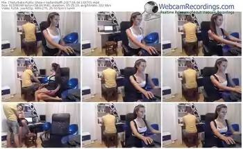 chaturbate-tedandsoffi-webcam-show-06_04_2017-14_37_03