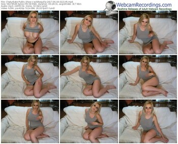 chaturbate-wildtequilla-webcam-show-06_04_2017-02_21_45