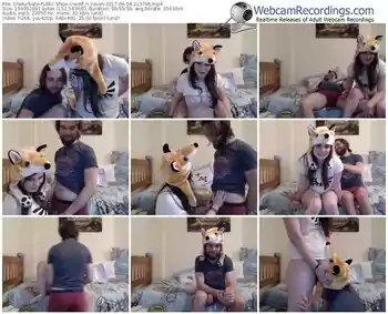 chaturbate-wolf_n_raven-webcam-show-06_04_2017-21_37_06