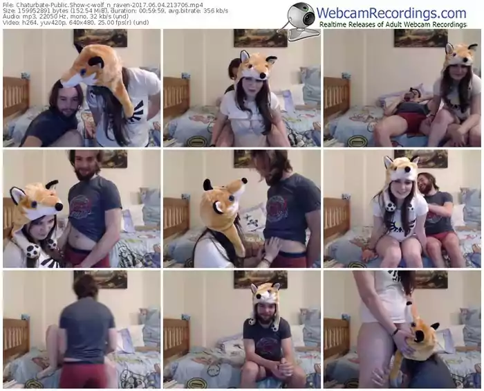 chaturbate-wolf_n_raven-webcam-show-06_04_2017-21_37_06