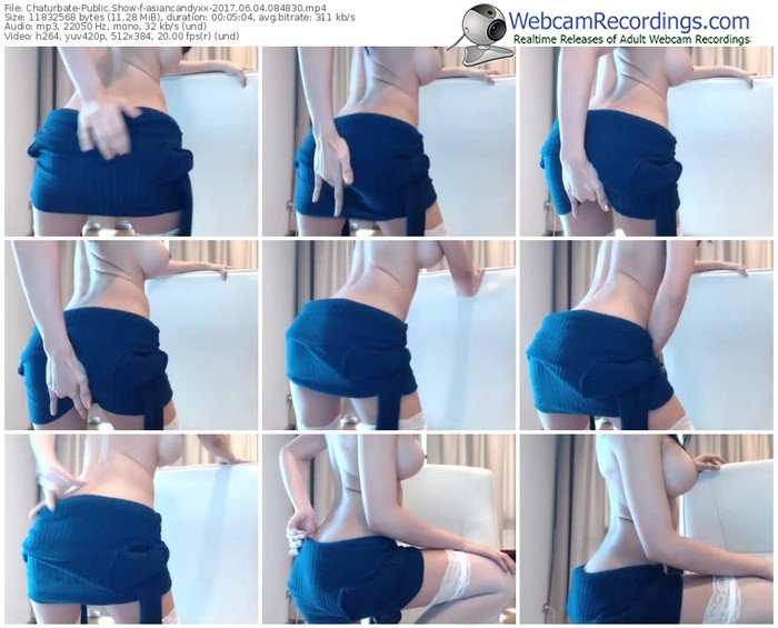 chaturbate-asiancandyxx-webcam-show-06_04_2017-08_48_30